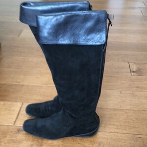 Women boots